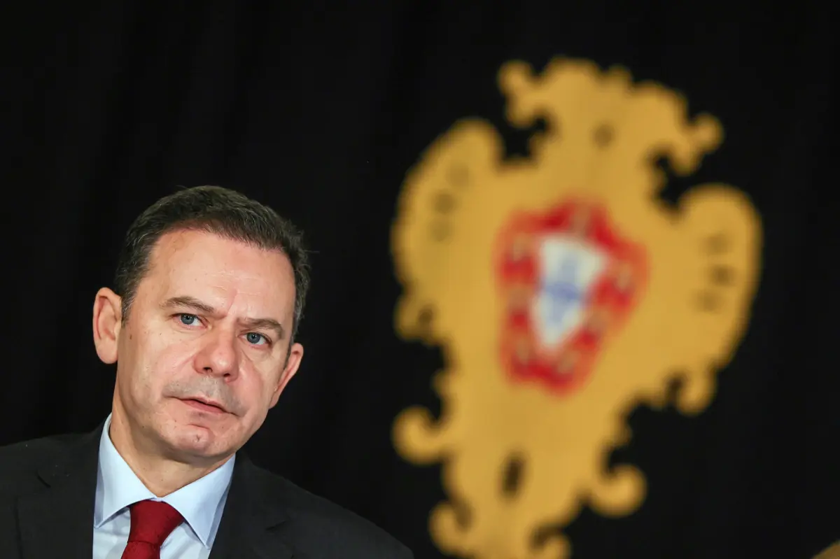 Conselho de Estado foi convocado na sequência do chumbo da moção de confiança ao Governo de Luís Montenegro