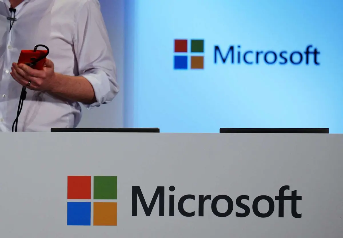 Imagem de contexto do artigo Apagão cibernético gerou instabilidade em serviços bancários no Brasil