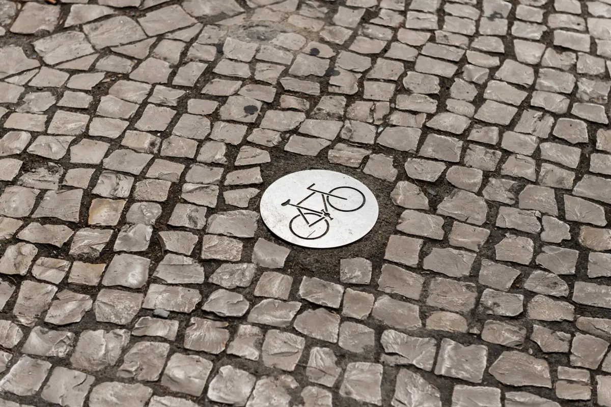 Intervenção começará por Santo Ovídio