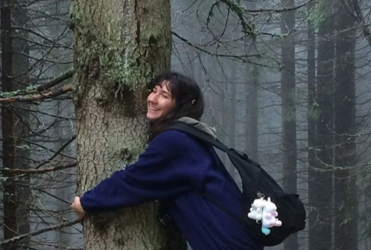 Giulia foi assassinada pelo ex-namorado Filippo Turetti