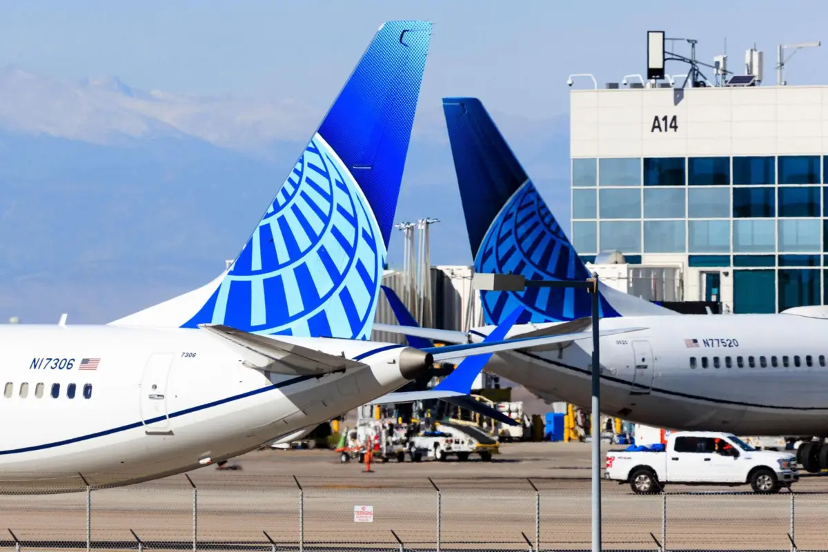 Falta de controladores também causou mais de 3700 voos atrasados