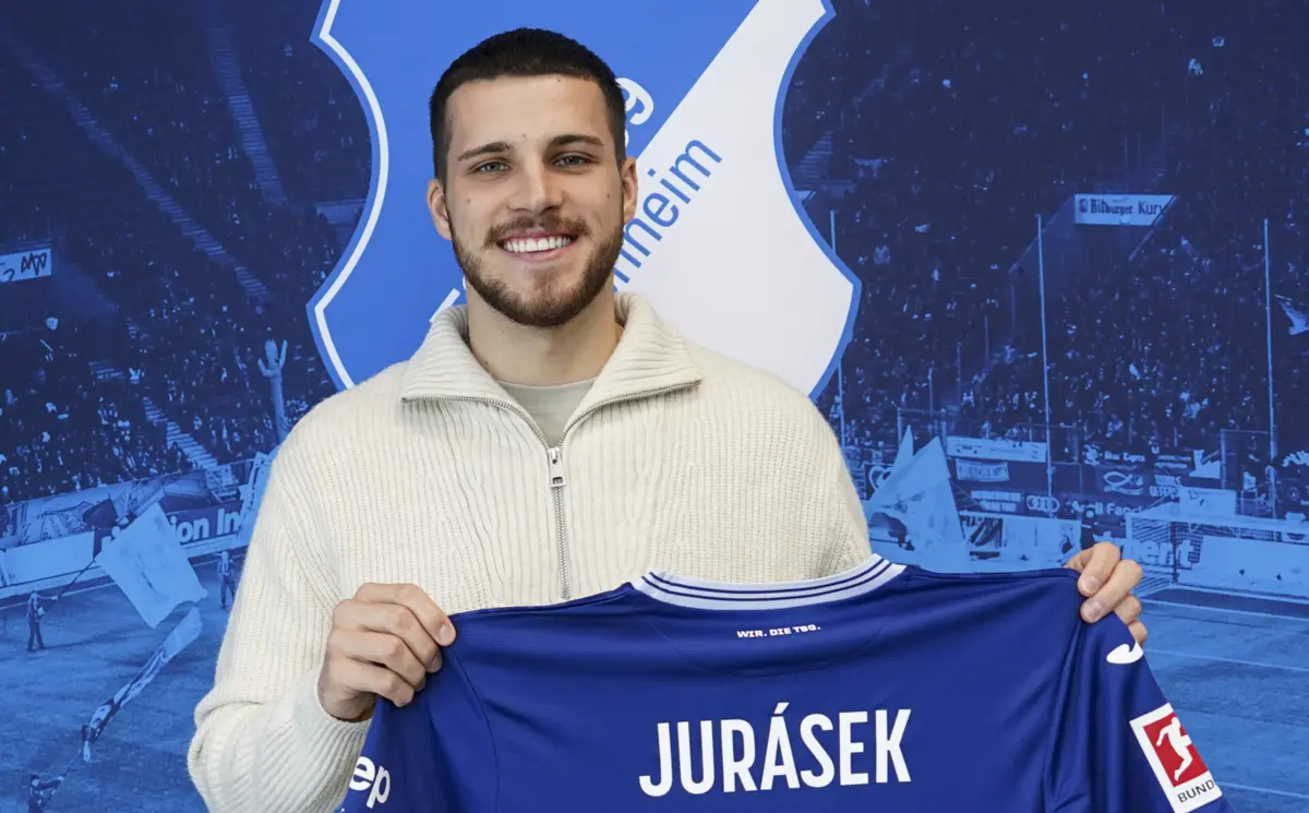 Os alemães ficam com uma opção de compra de 12 milhões de euros