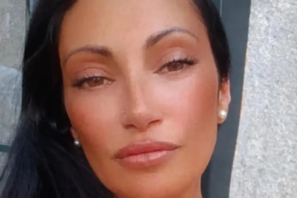 Susana Costa tinha 48 anos