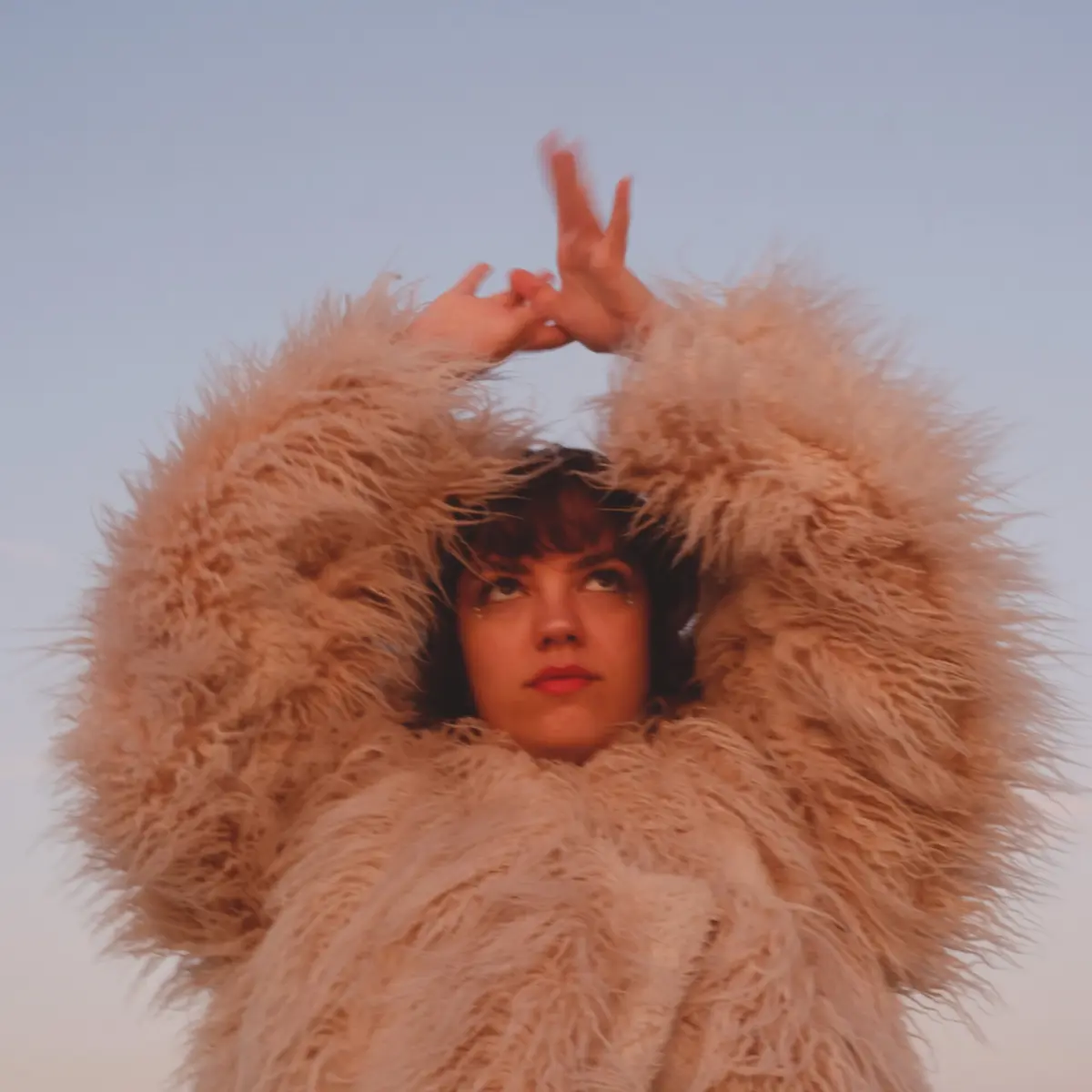 Veludo é parte integrante do Watts este domingo na CRL