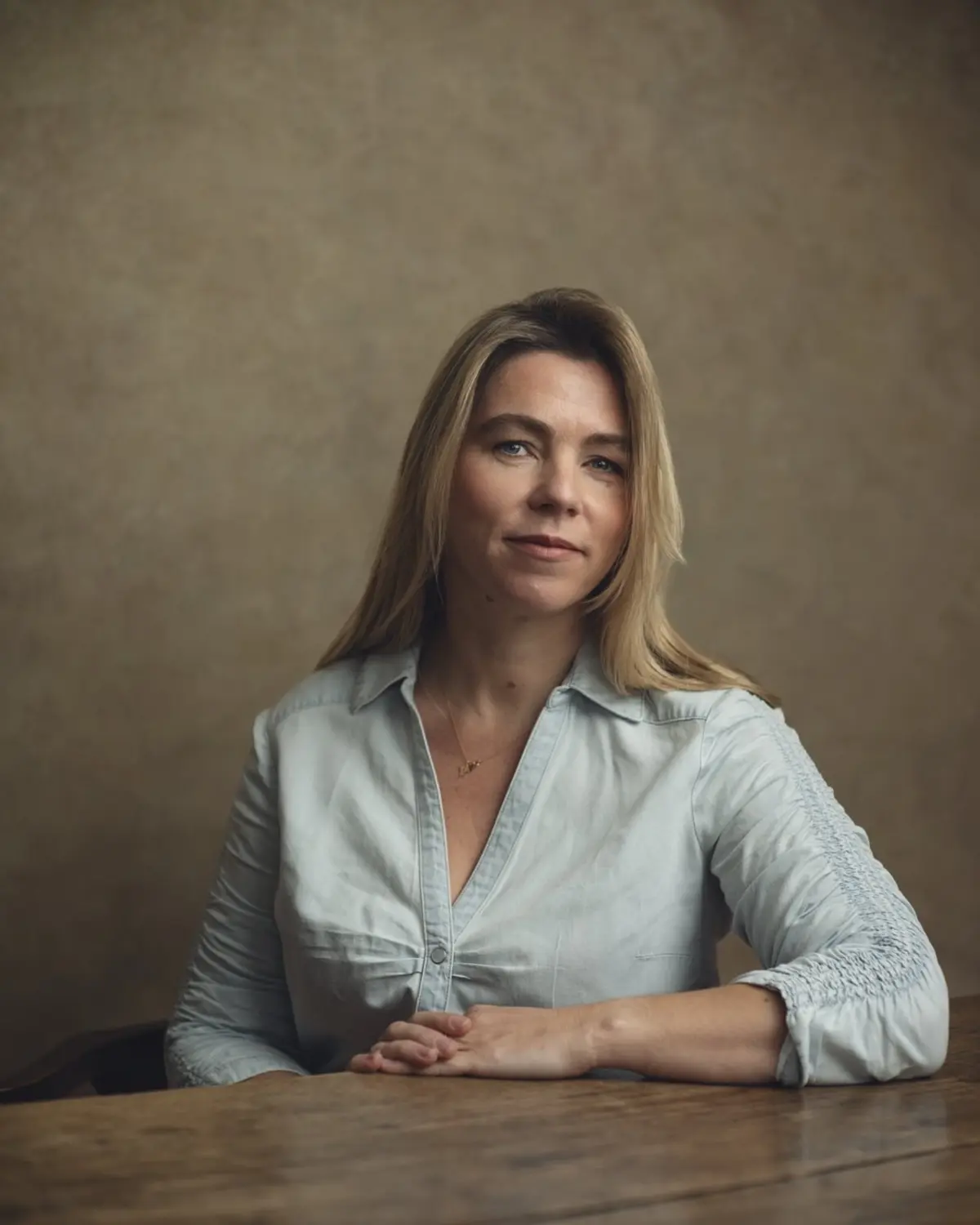 Imagem de contexto do artigo Livro de ex-diretora do Facebook sobre abuso de poder que Meta quis calar já chegou a Portugal