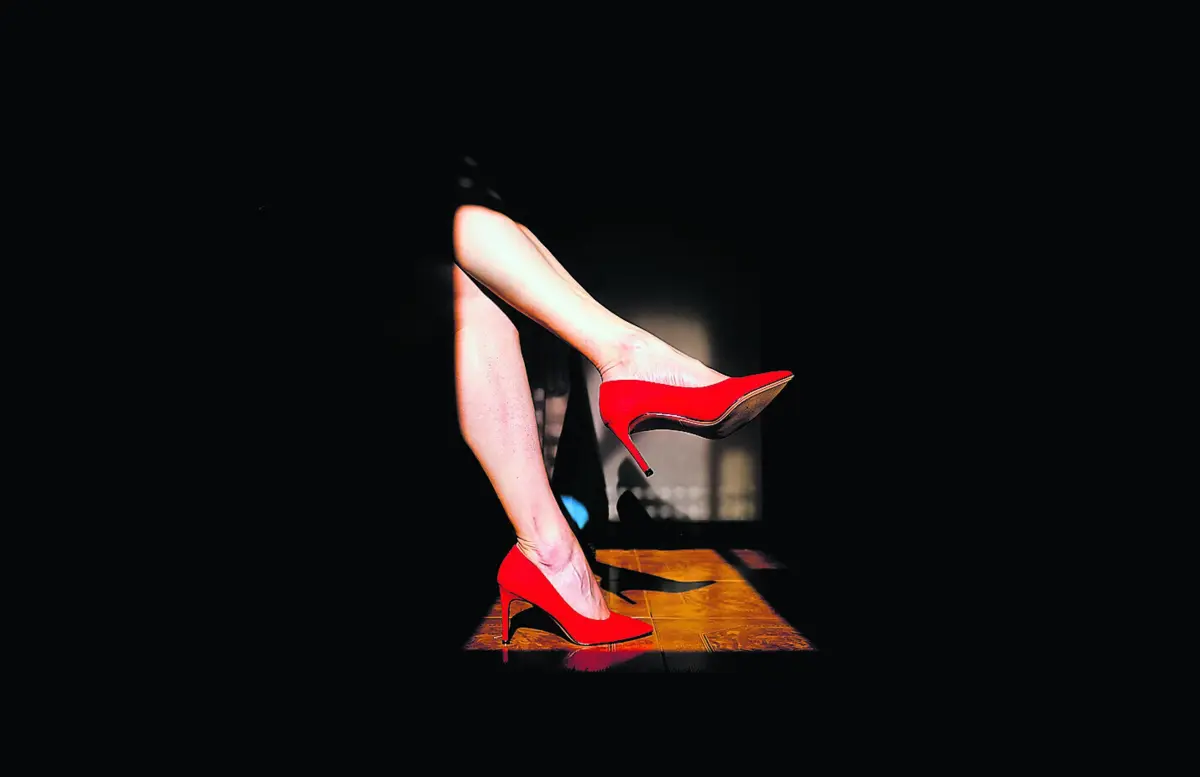 Mulheres eram atacadas em apartamentos