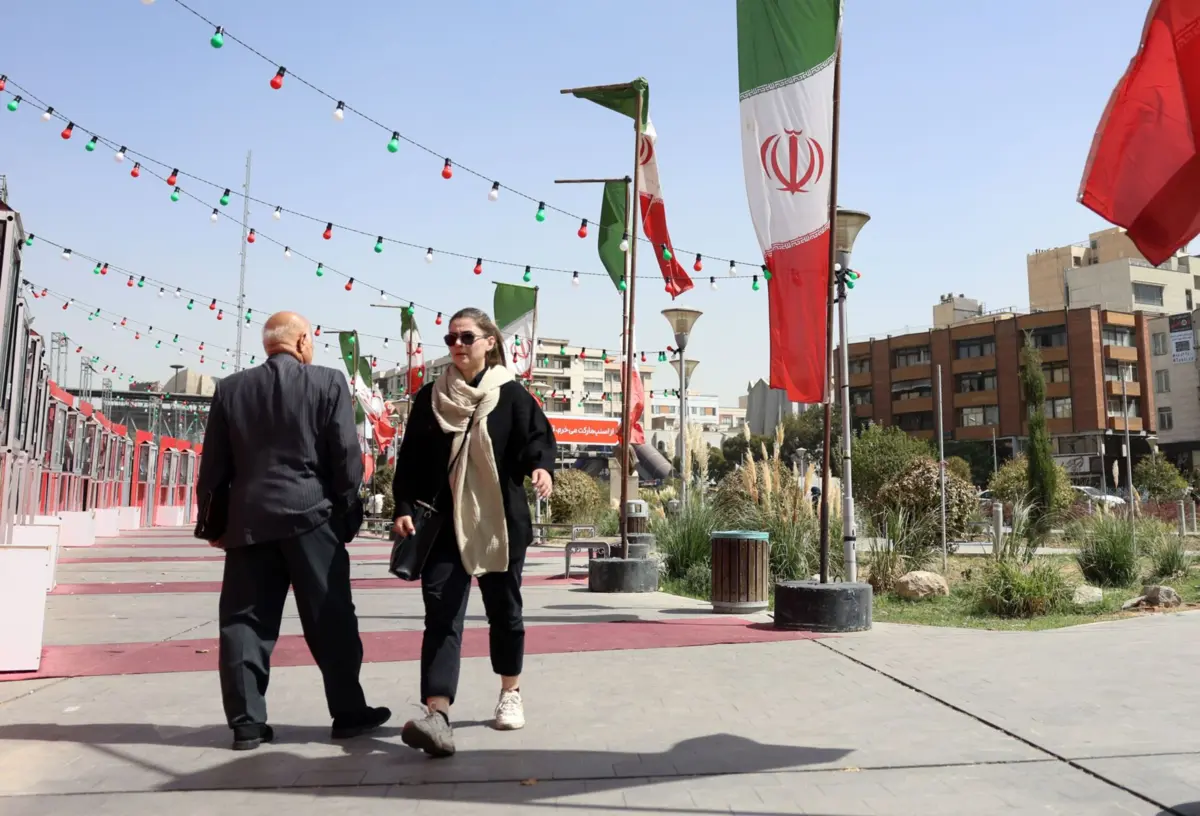 Conselho de Segurança da ONU rejeitou a manutenção do levantamento permanente das sanções contra o Irão devido ao seu programa nuclear