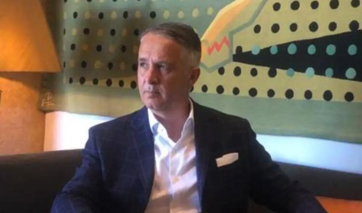 Mário Leandro sempre contestou a acusação e viu ser-lhe reconhecida razão