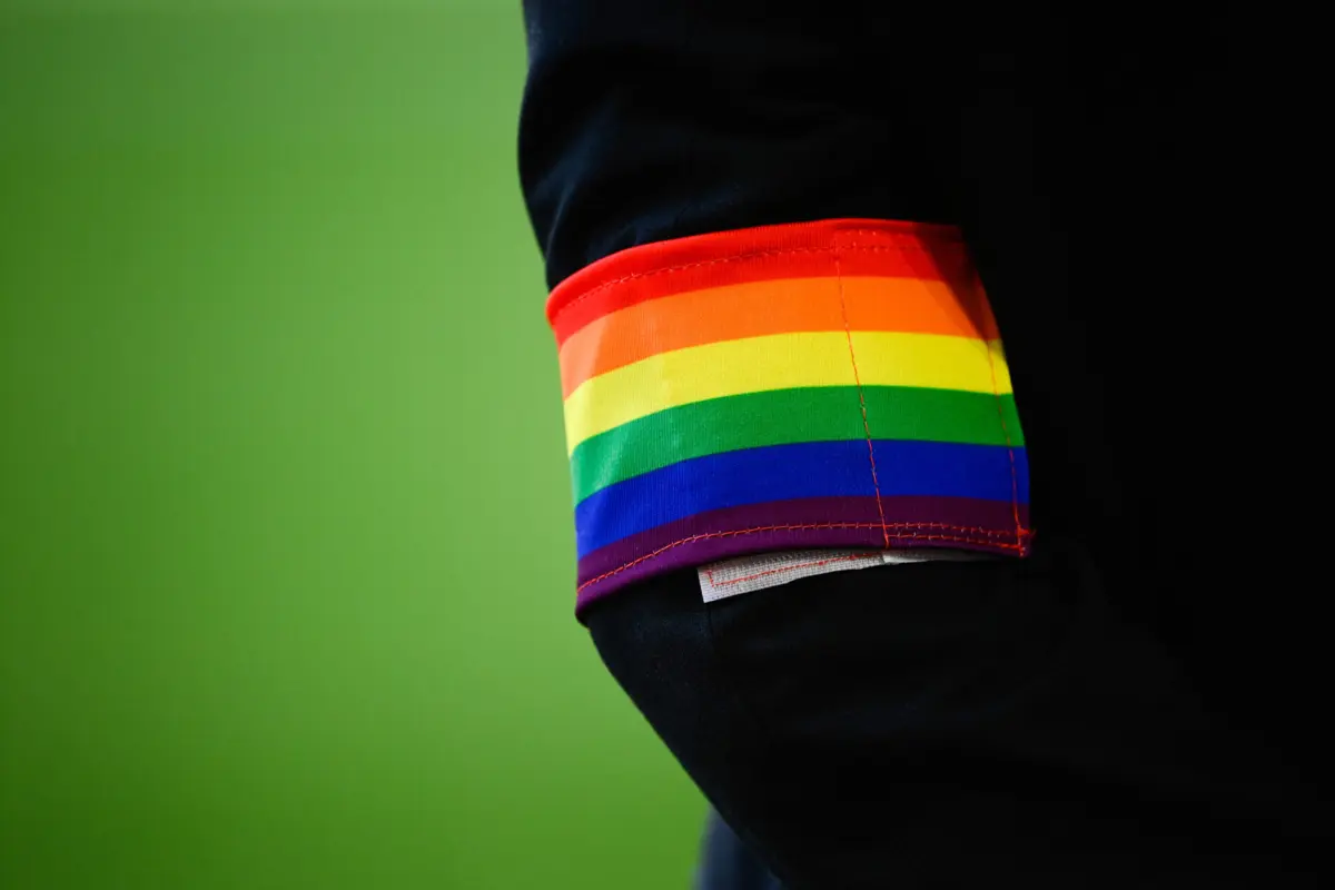 Falta formação adequada para dar respostas transversais a esta população