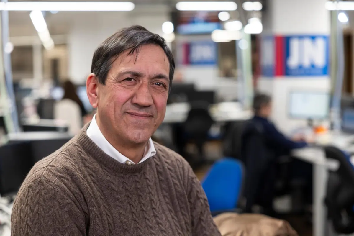 Delmino Pereira foi um corredor de excelência e liderou a Federação Portuguesa de Ciclismo