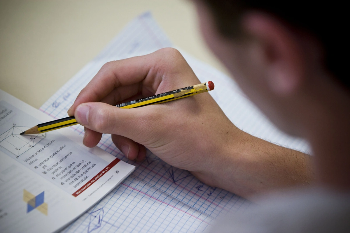 A partir de quinta-feira, as CCDR assumem funções do Estado na área da Educação