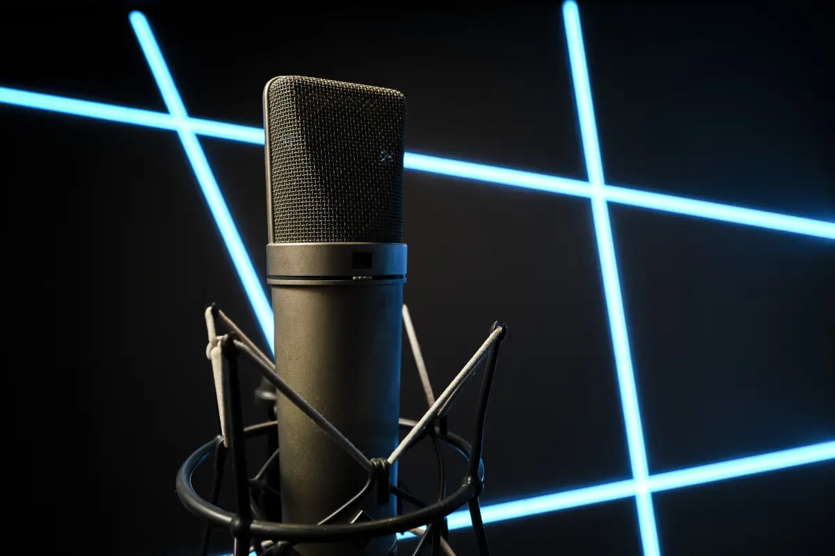 Em janeiro e fevereiro, a TSF foi ouvida por mais de 333 mil pessoas