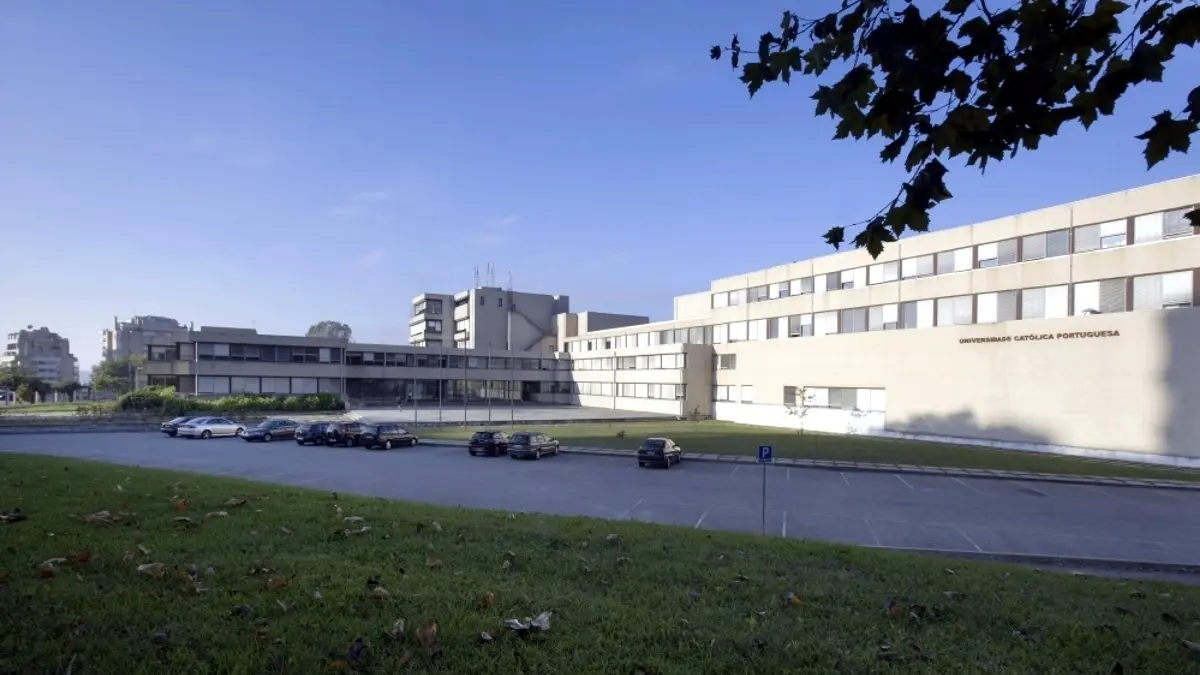 Imagem de contexto do artigo "Não foi Cabral". História, arte e o Brasil na Católica do Porto