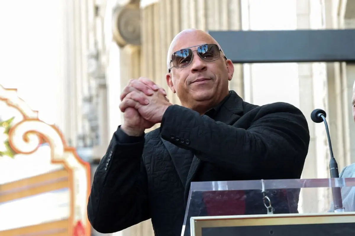 Advogados do ator garantem ter provas para desmentir a acusação