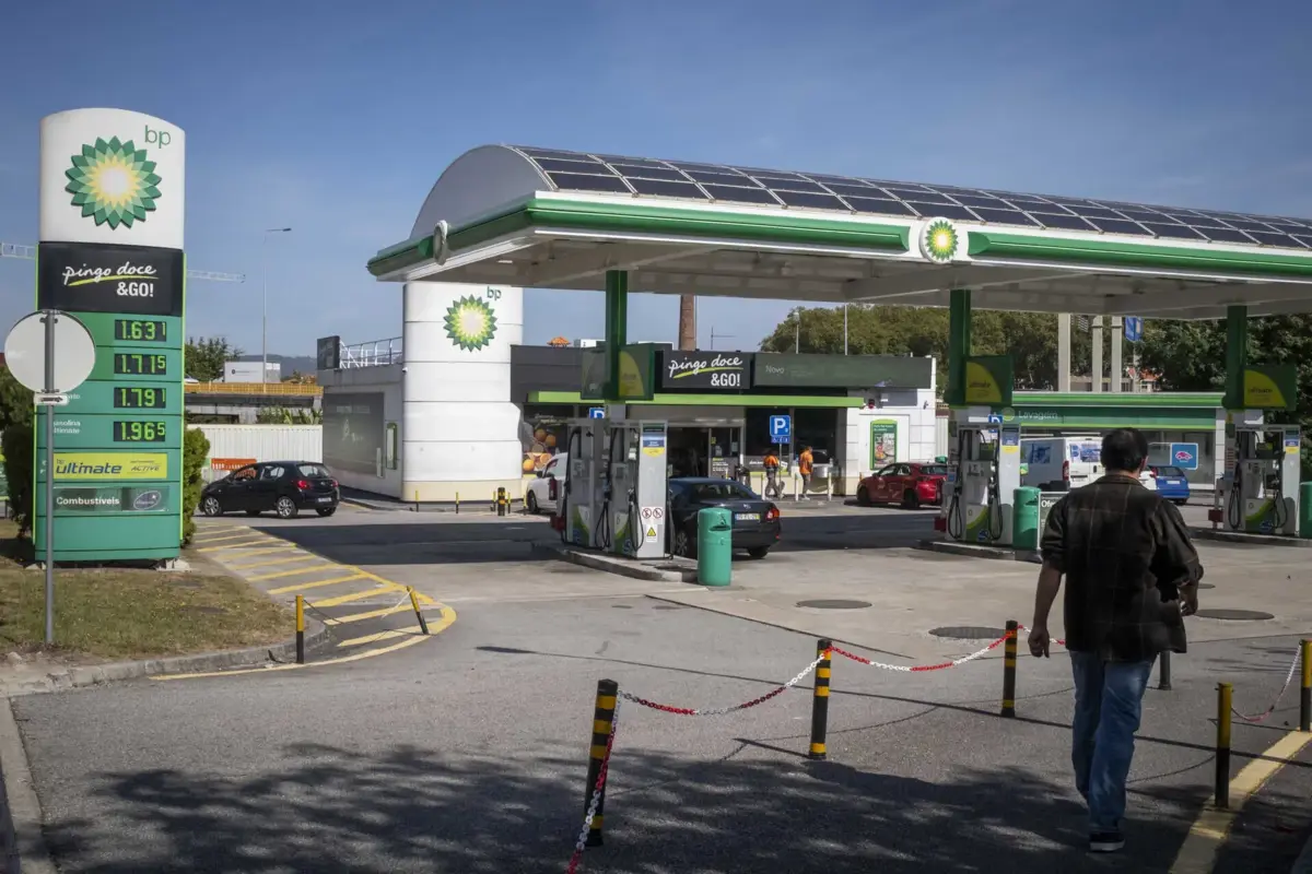 Esta descoberta é a décima divulgada pela empresa em 2025