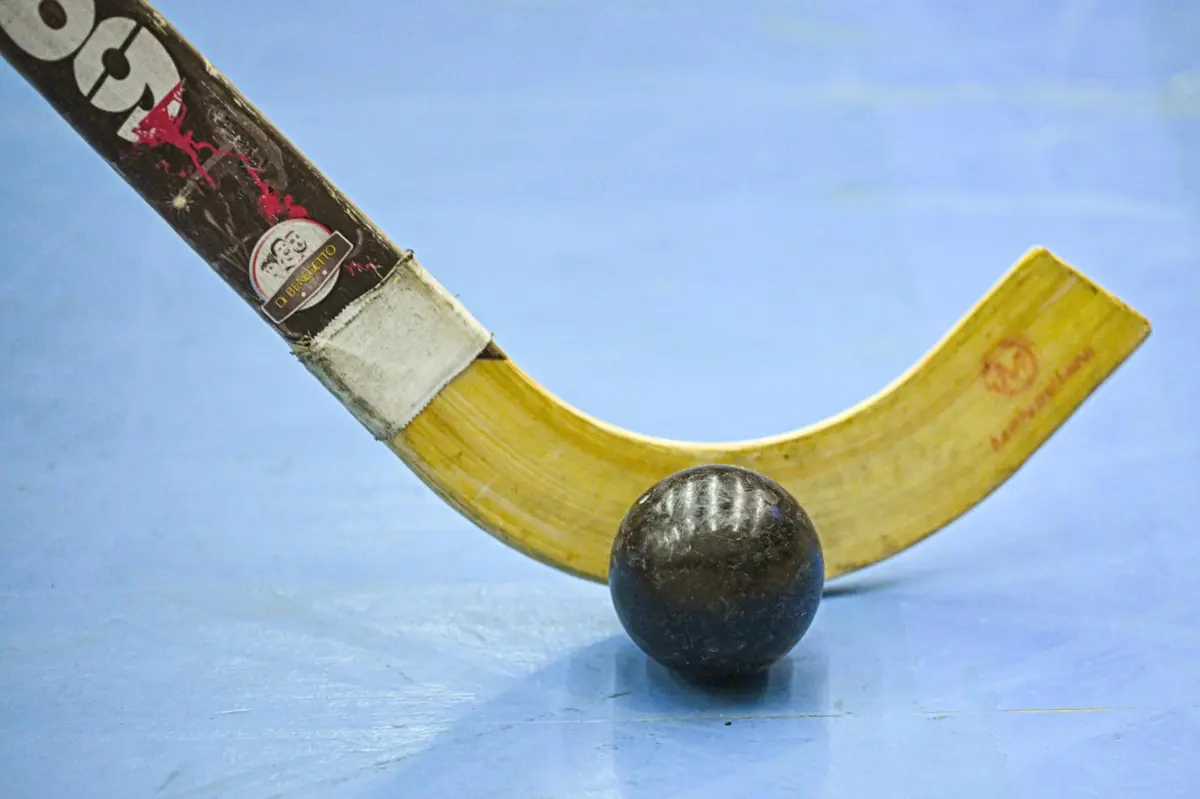 Coimbra vai receber as provas entre 6 e 10 de maio