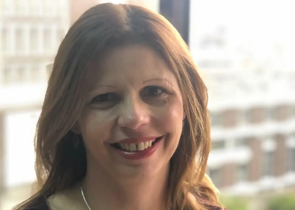 Imagem de contexto do artigo Sofia Ramalho eleita nova bastonária da Ordem dos Psicólogos