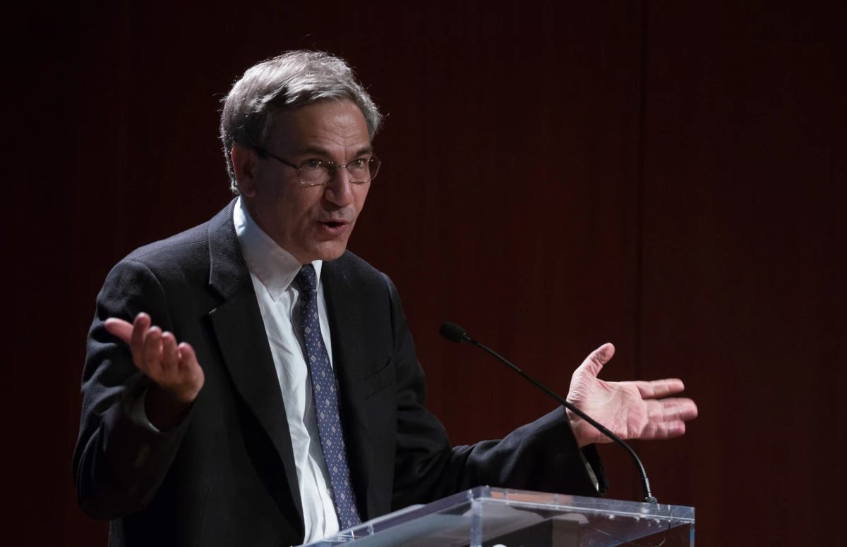 Imagem de contexto do artigo Nobel da Literatura cancela presença em festival literário em Matosinhos