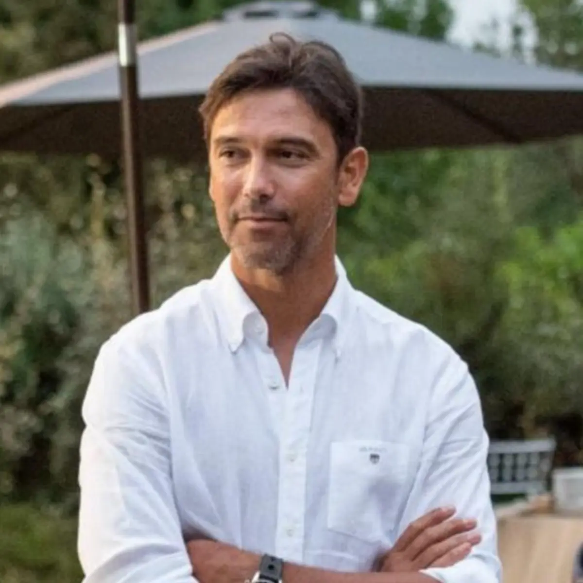 Paulo Ferreira