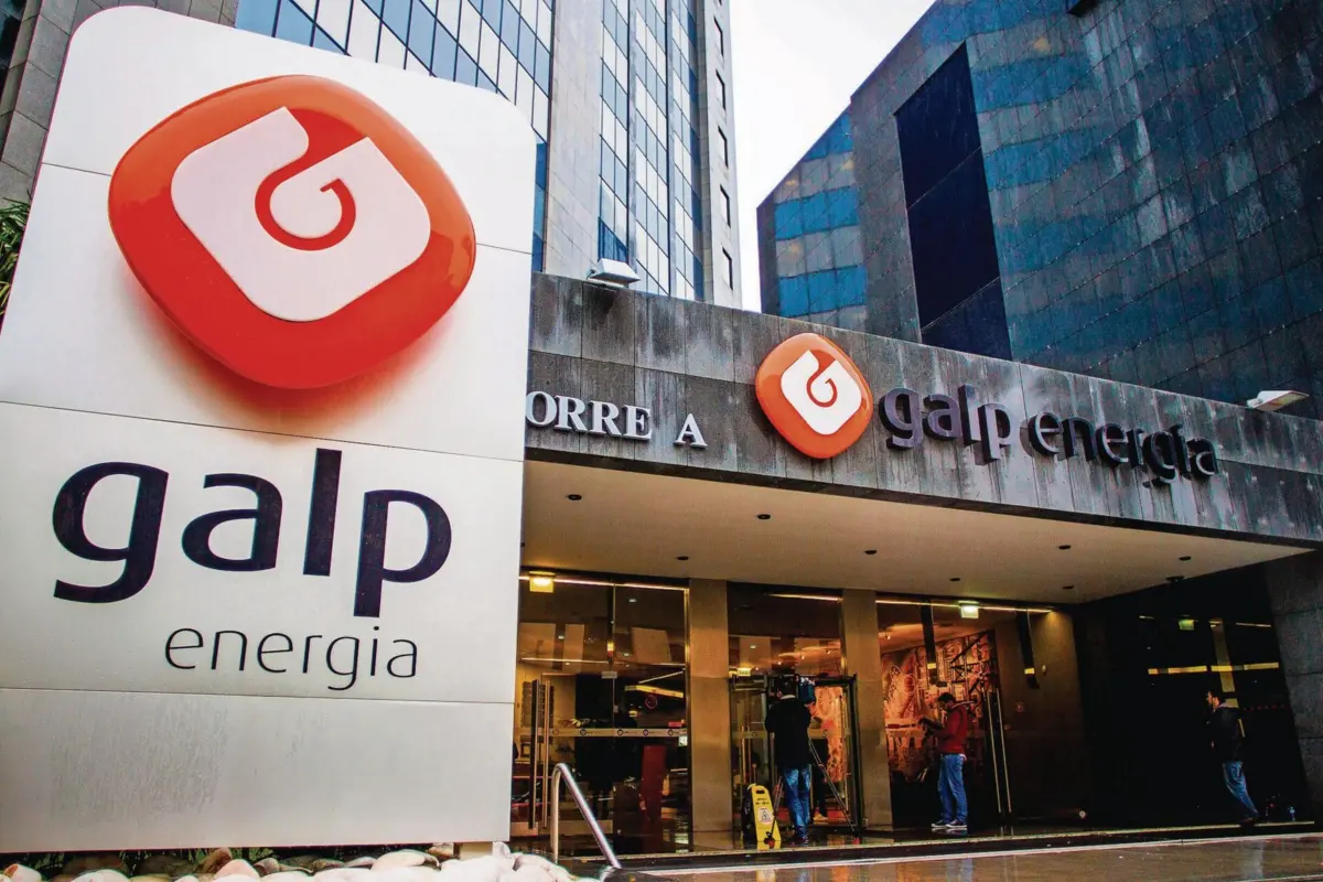 A Autoridade Tributária moçambicana reclama à Galp 151,5 milhões de euros