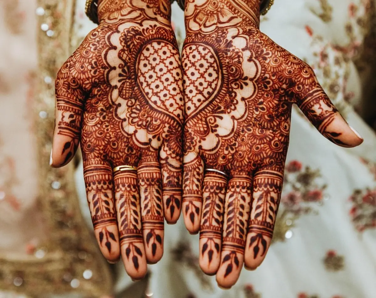 Imagem de contexto do artigo Odemira festeja a diversidade cultural num Dia Aberto ao Planeta