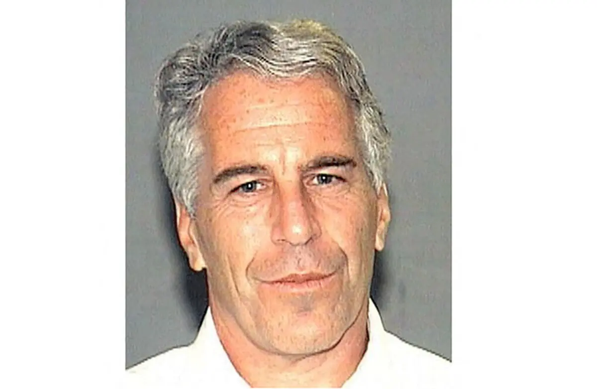 Epstein suicidou-se na sua cela em agosto de 2019