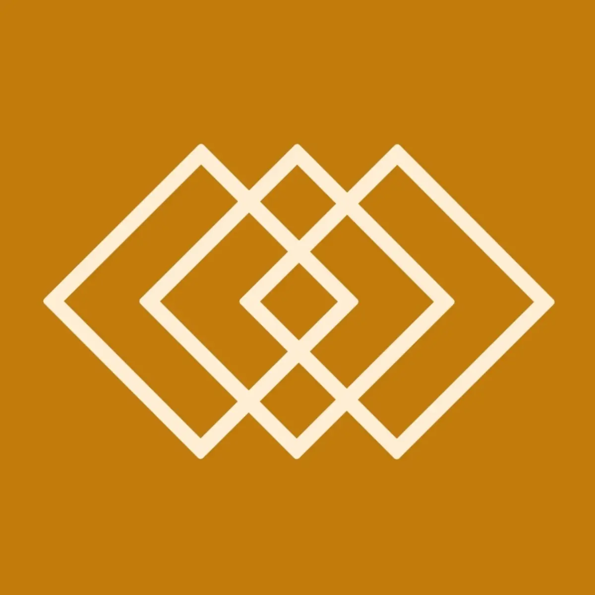 Imagem de contexto do artigo A festa de despedida dos Saint Etienne