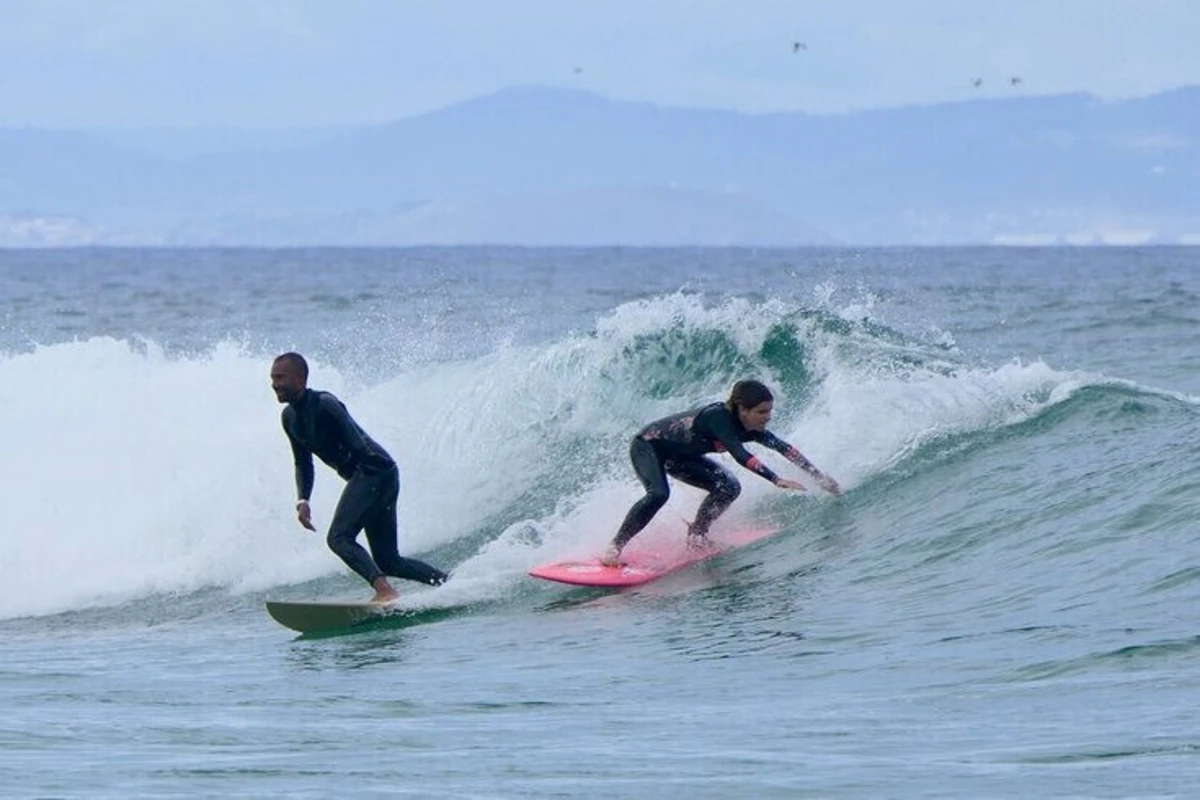 Portugal foi vice-campeão europeu