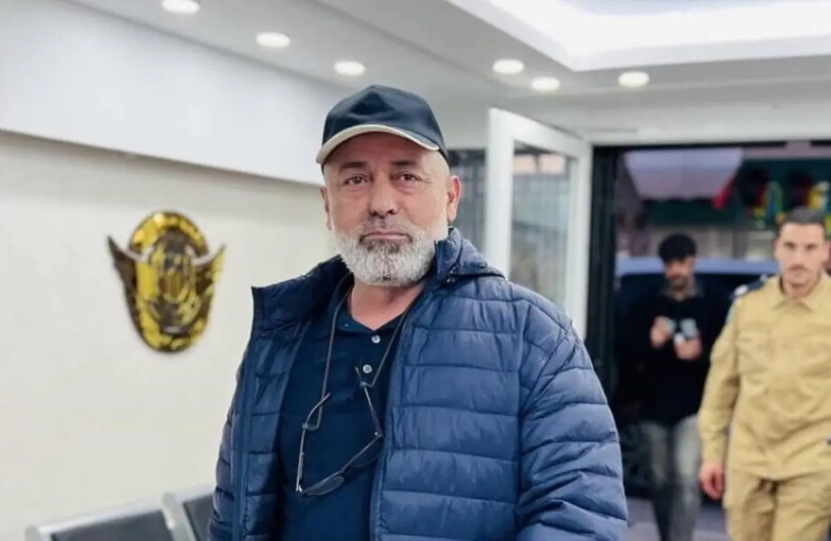 Imagem de contexto do artigo Líder líbio de poderosa milícia morto em escalada de violência em Trípoli