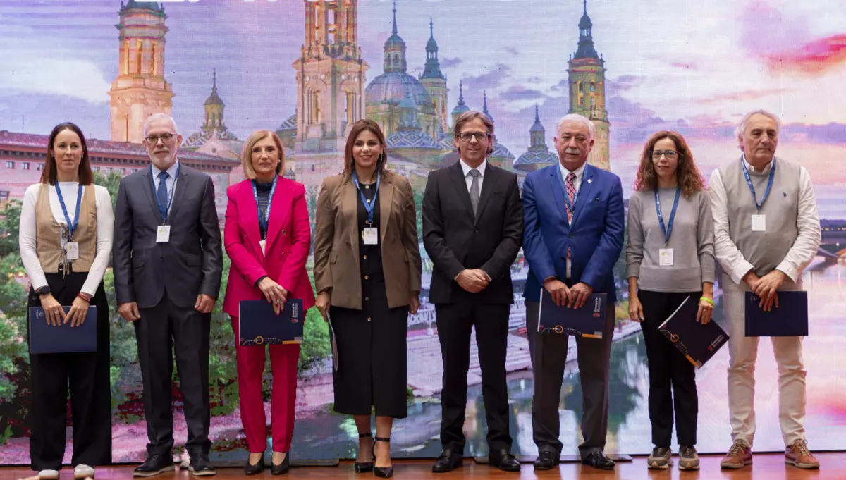 A assinatura do memorando de entendimento decorreu no Auditório Municipal