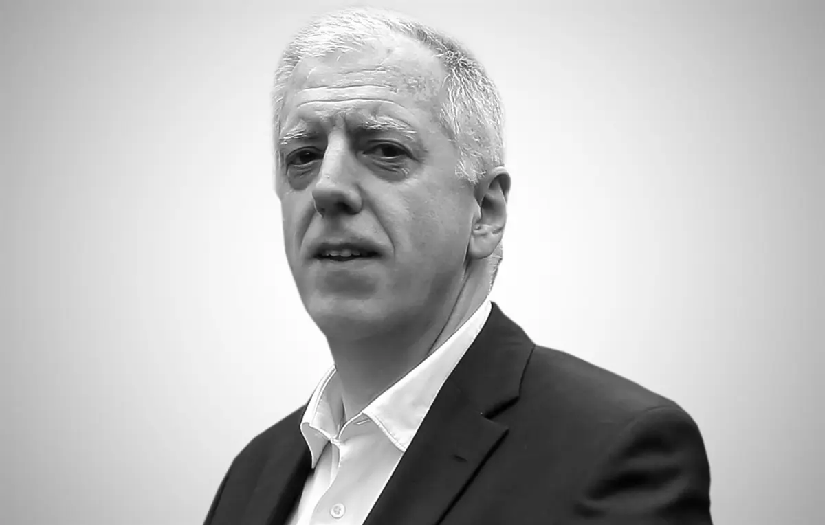 Imagem de contexto do artigo 80 anos