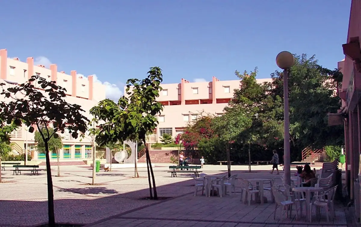 Cooperativa de habitação vai construir na Maia