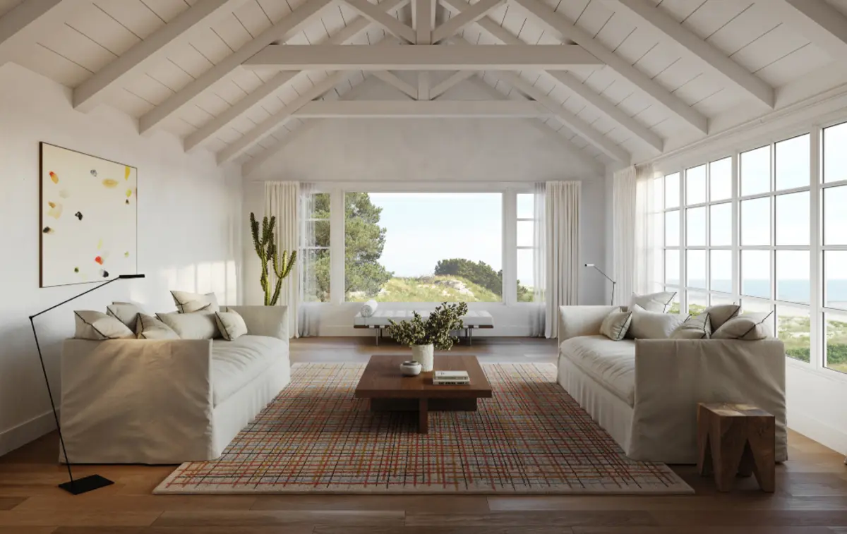 Imagem de contexto do artigo Ferreira de Sá: a tapeçaria de Espinho que conquistou o mundo