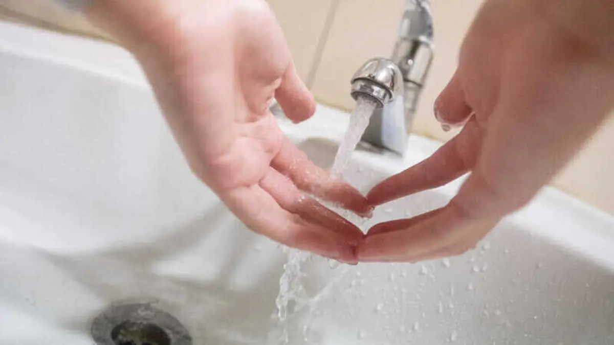 Deco alerta para a "elevada discrepância" do valor da água entre os municípios