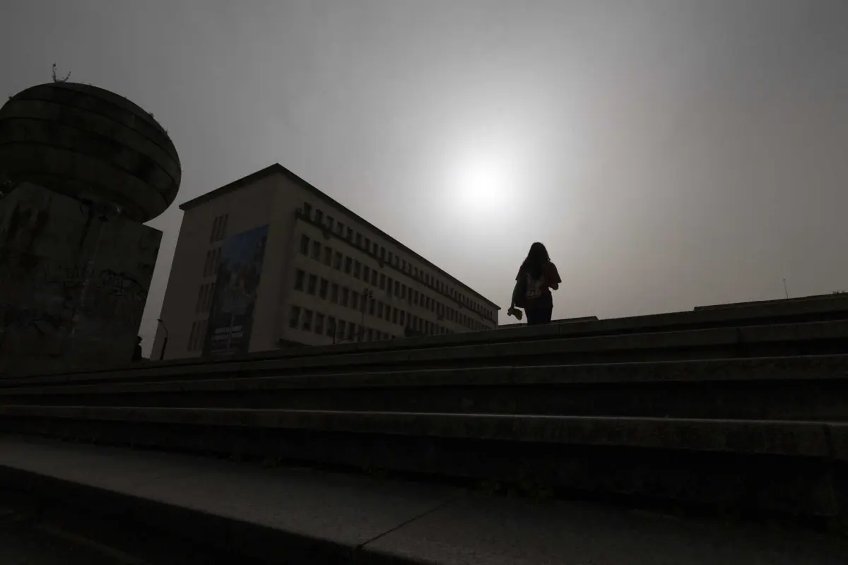 Número de diplomados no 12.º ano e ingressos no Ensino Superior aumentaram com regras na pandemia