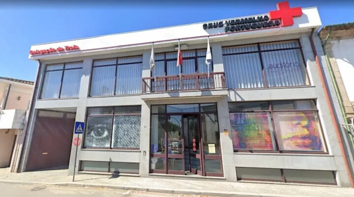 Imagem de contexto do artigo Apoio alimentar na Trofa vai chegar a 500 pessoas através de um cartão