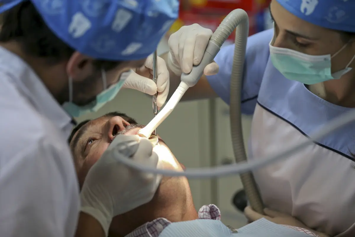 Medida está prevista vigorar a partir de 1 de janeiro