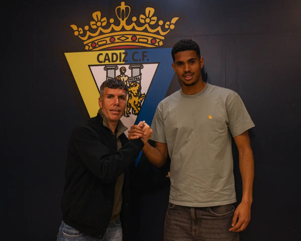 Guardião vai integrar a equipa C dos piratas