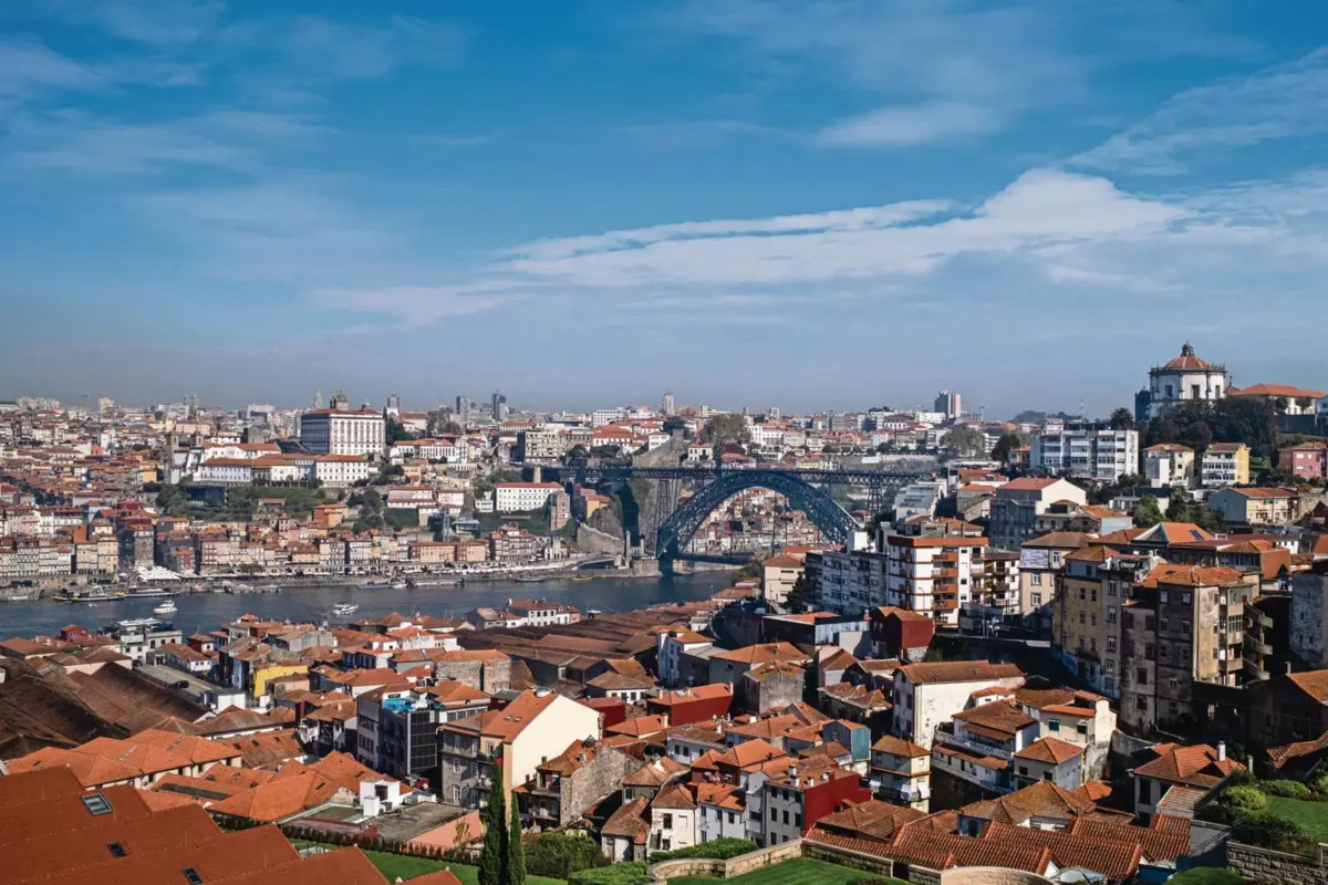 Rendas das casas aumentaram 5,3% no ano passado, acima da inflação fixada em 2,3%