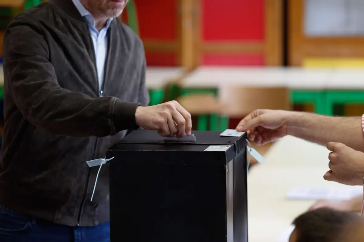 Imagem de contexto do artigo Quais os projetos que os candidatos à Câmara da Mealhada pretendem desenvolver?