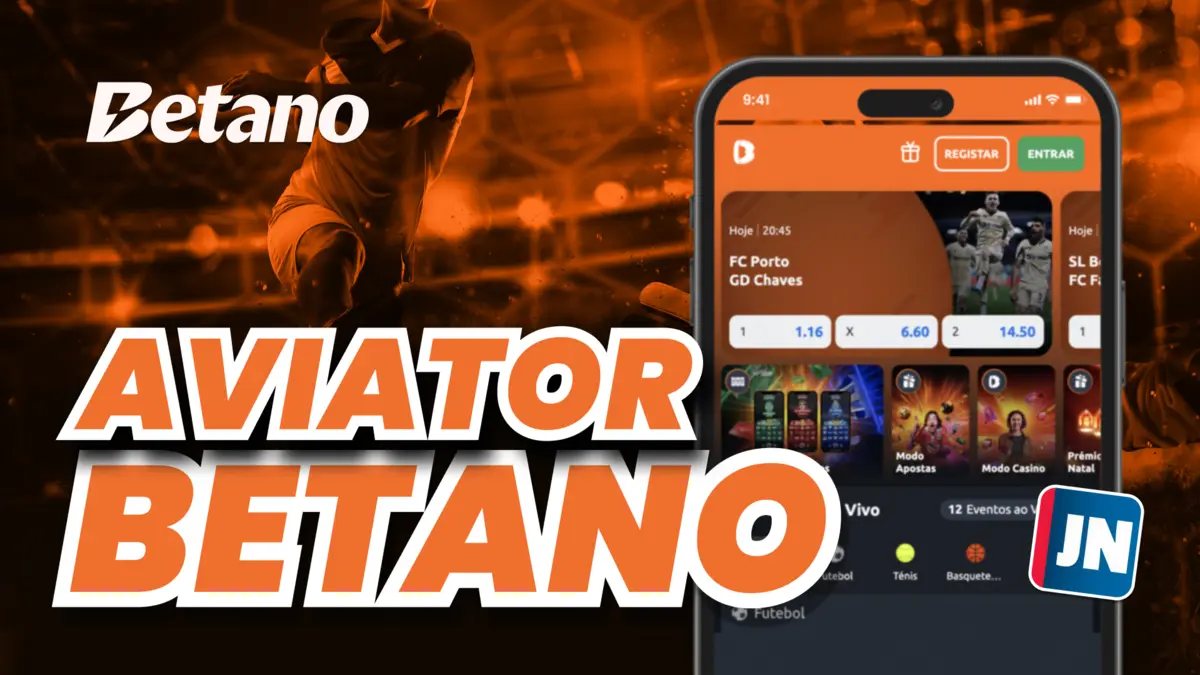 Betano Aviator: dicas e como jogar.