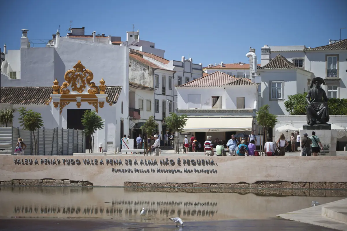 PJ deteve, em Lagos, cidadão estrangeiro procuraro pelas autoridades alemãs.