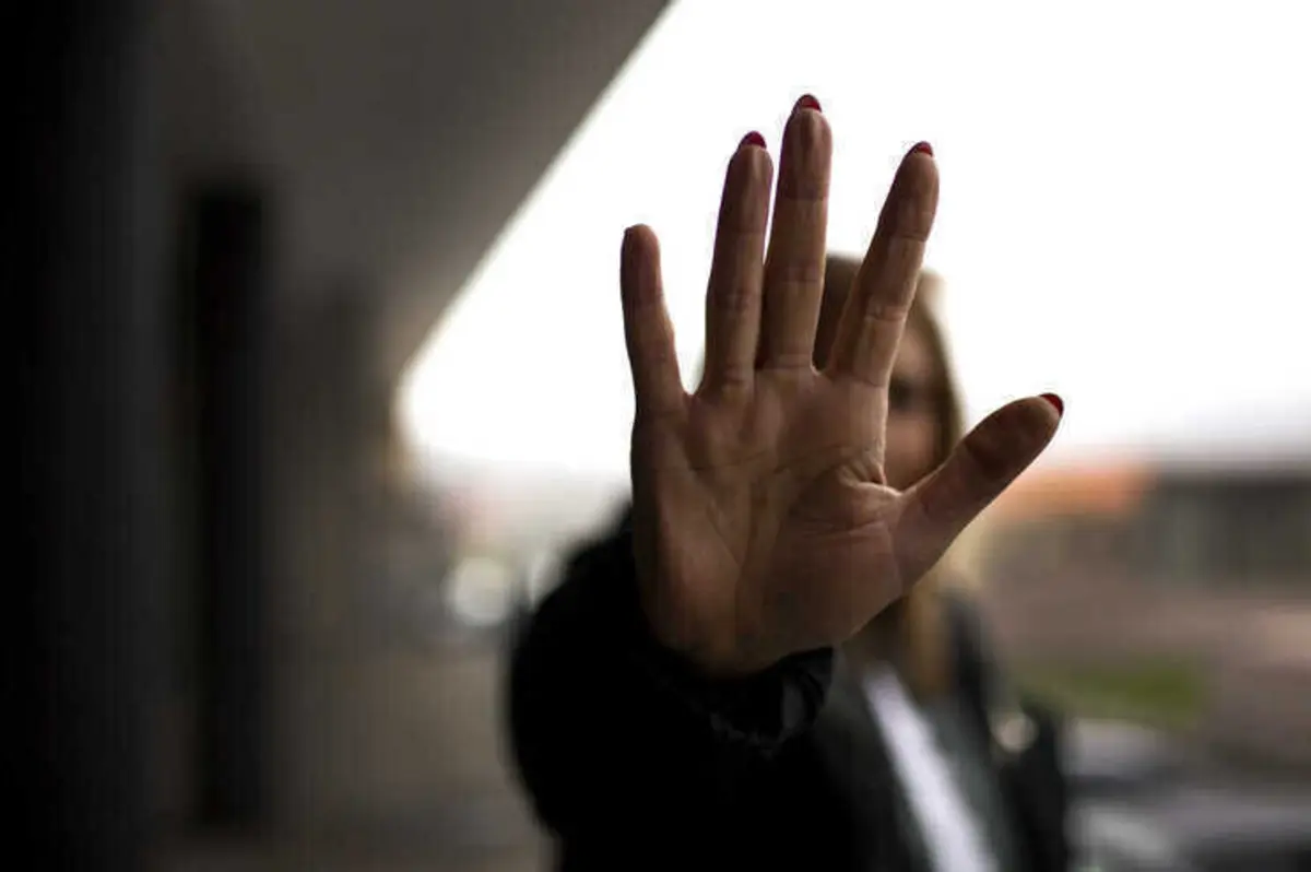 Imagem de contexto do artigo "Stalking": conheça o crime que não pára de aumentar