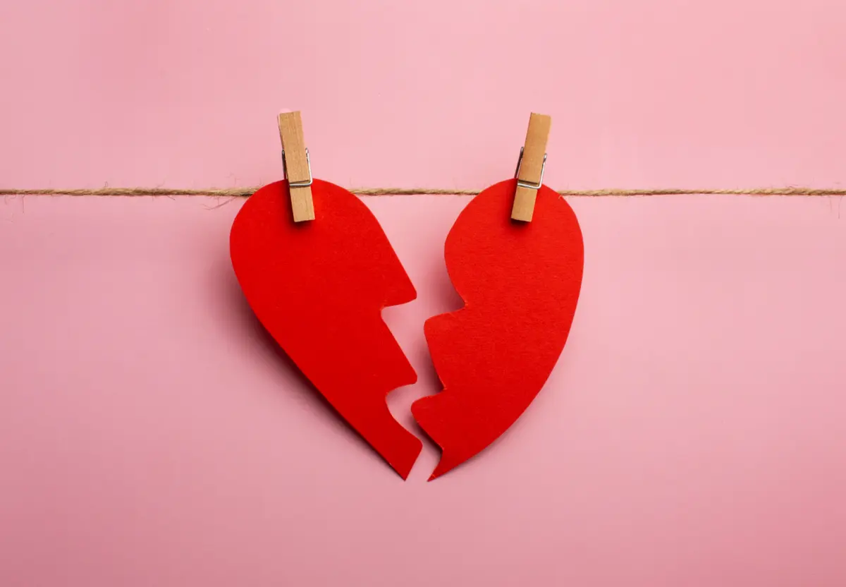 Imagem de contexto do artigo Como salvar a relação depois de umas férias trágicas