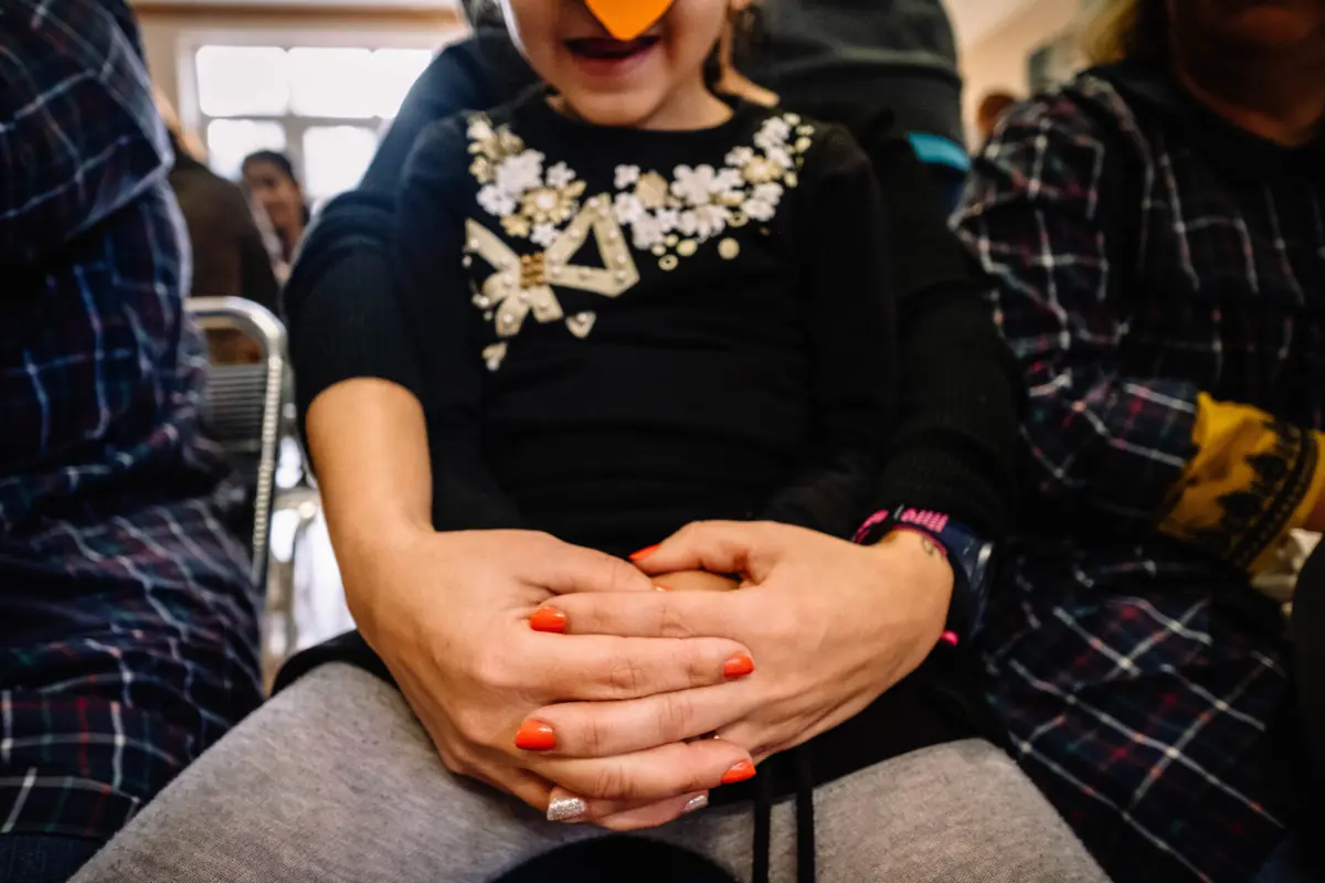 Imagem de contexto do artigo Aliciava meninas nas redes sociais para lhe enviarem vídeos íntimos e marcar encontros