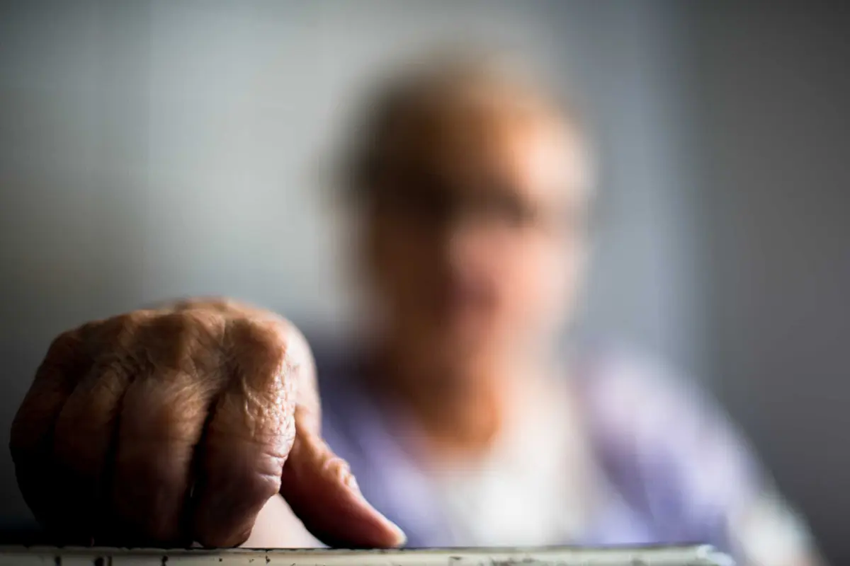 Apoio às reformas pobres chega, hoje, a 130 mil pessoas e o Governo quer abranger 150 mil no próximo ano