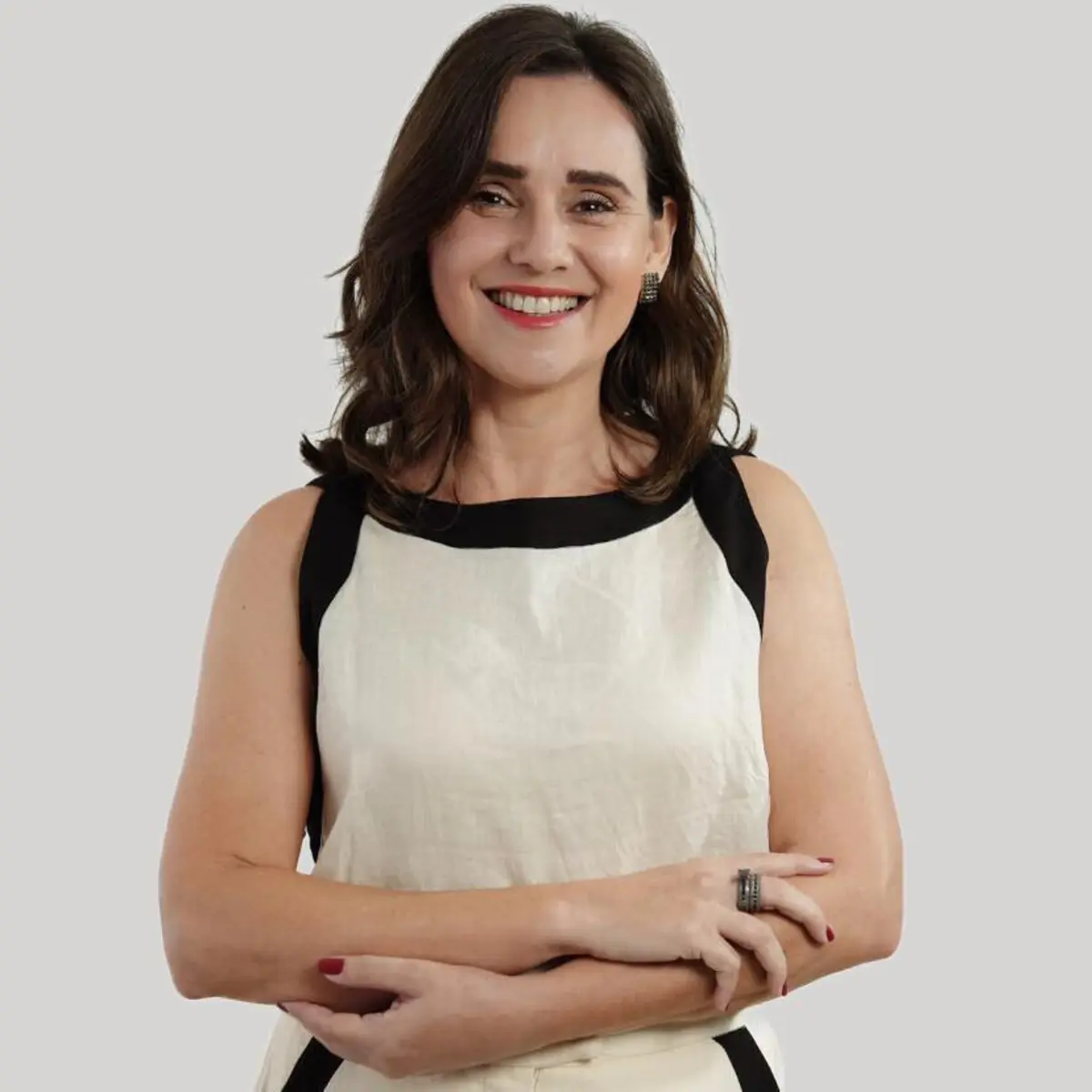 O marido de Gracinda também morreu no acidente