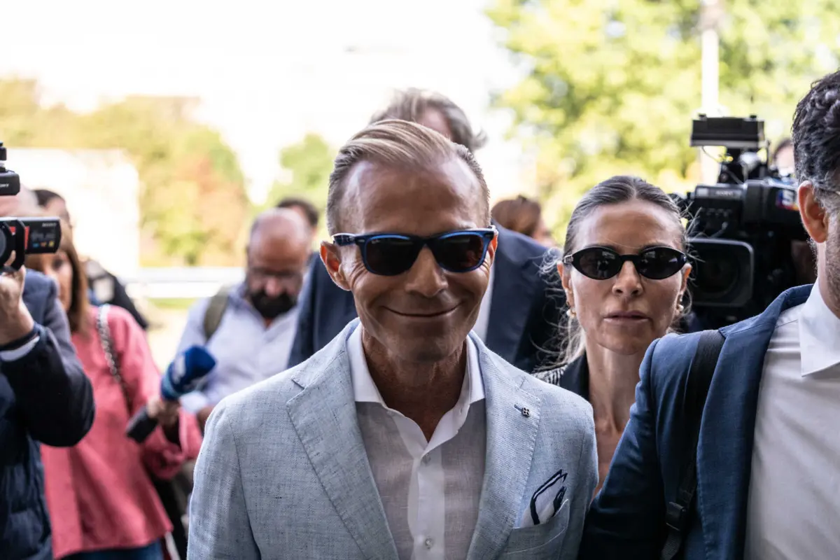 Francisco Pessegueiro queria recompensar chefe do urbanismo pela sua forma de trabalhar