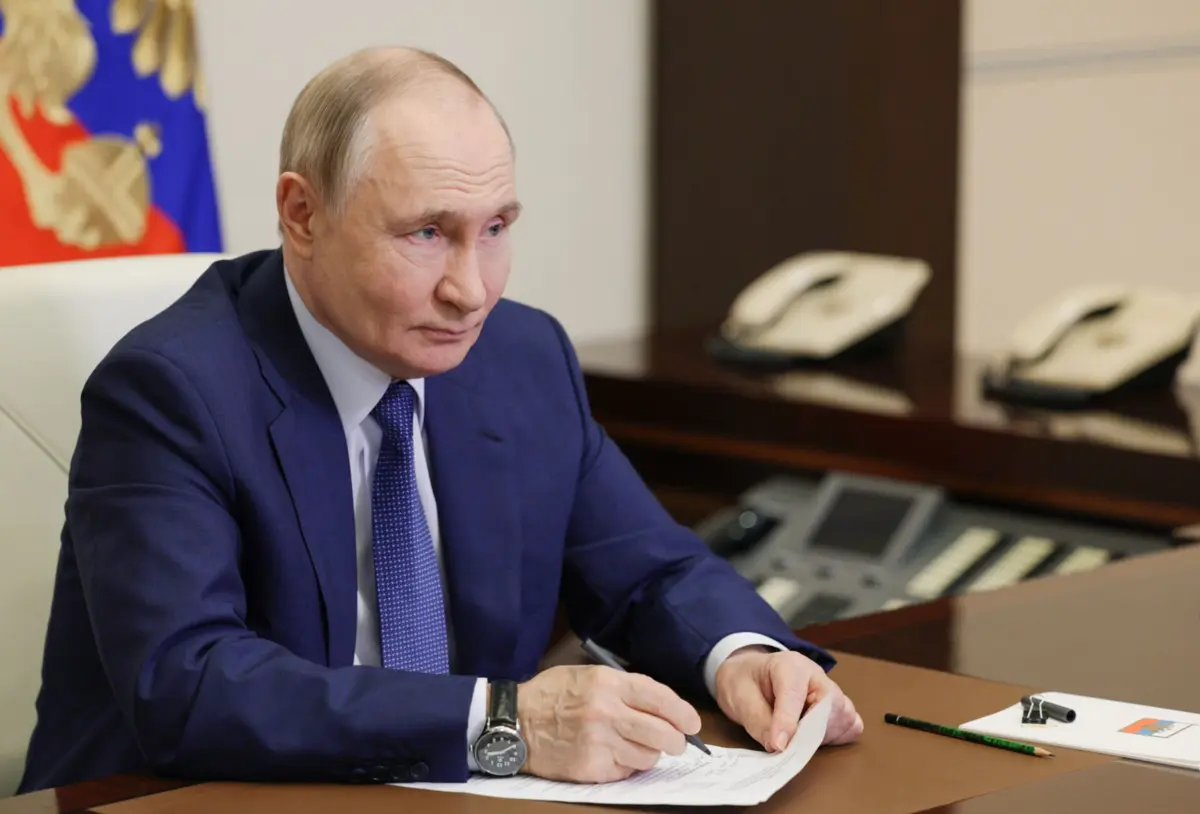 A Lei dos Segredos Oficiais refere-se à legislação que protege informações confidenciais do Governo