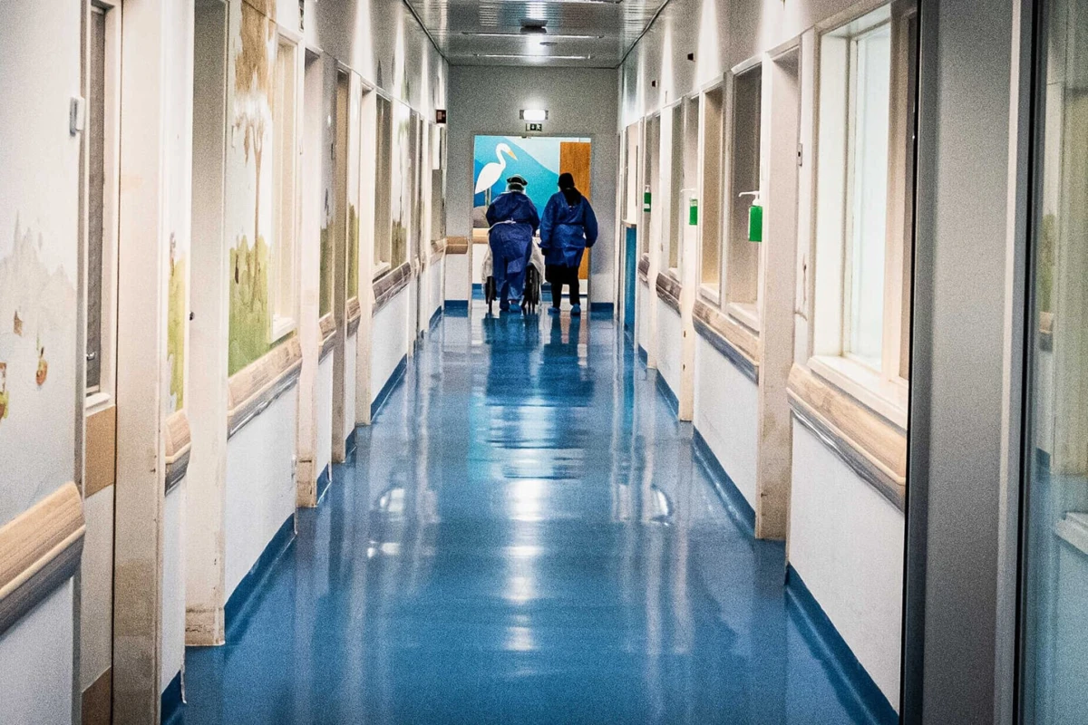 Constrangimentos nos serviços de Obstetrícia e Ginecologia acontecem para quem recorre ao CODU